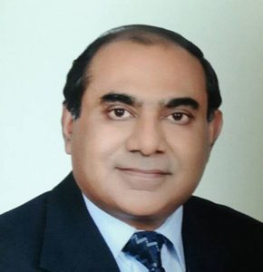 Dr.Karamvir-Goyal